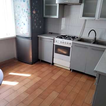 Мечникова вул., 24