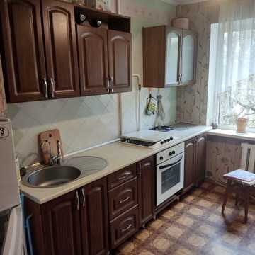 Інглезі вул. (25-ї Чапаєвської Дивізії), 5