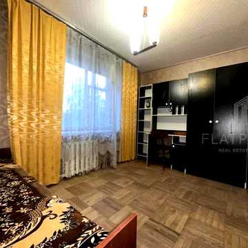 Зеленого Клину вул. (Уссурійська), 6