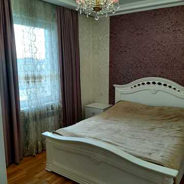 Європейського Союзу просп. (Правди), 31-А