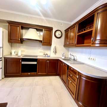Петра Григоренка просп., 18-А