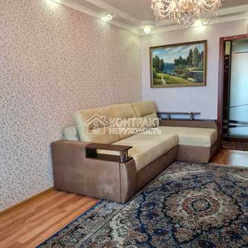 Полтавський Шлях вул., 148/2