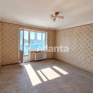 28 бригади вул. (Паустовського), 29