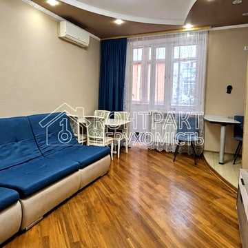Німецький в'їзд (Пушкінський), 3а