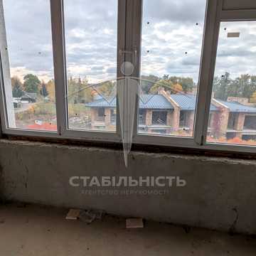 Олекси Довбуша вул., 204