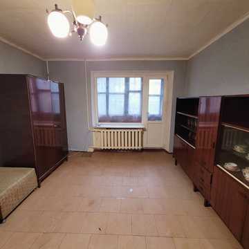 Героїв Маріуполя вул. (Адмірала Головка), 16