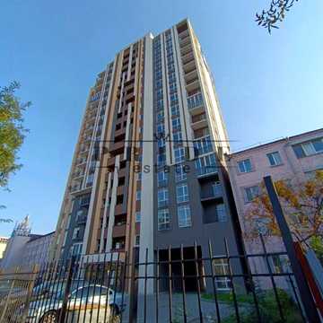 Академіка Заболотного вул., 148-В