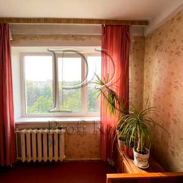 Остафія Дашкевича вул. (Курнатовського), 26