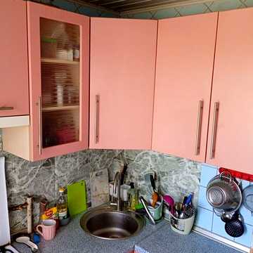 Михайла Грушевського вул., 7