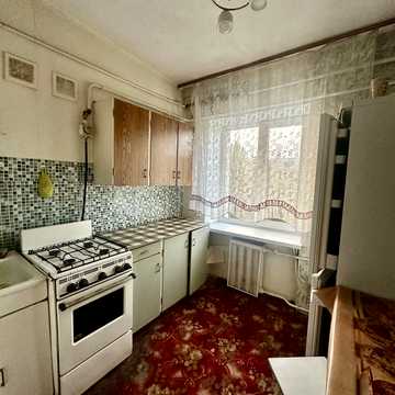 Миколи Шепелєва вул., 8-А