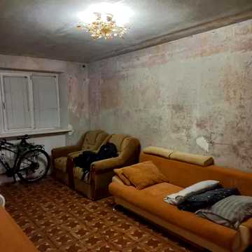 Профспілковий бульв., 9