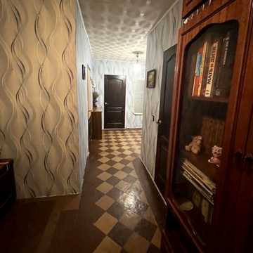 Робоча вул., 65