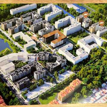 Героїв Майдану вул., 15