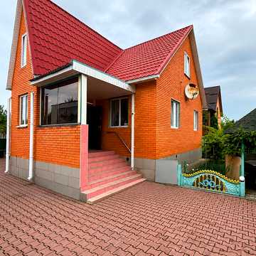 Євгена Чикаленка вул. (Мічуріна)