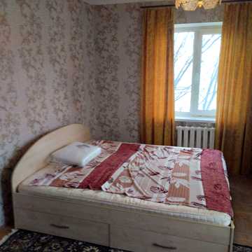 Василя Стуса вул., 15-А