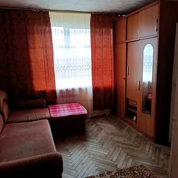 Івана Виговського вул. (Маршала Гречка), 26