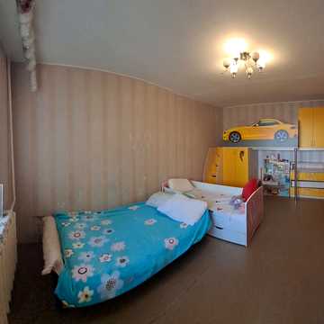 Володимира Івасюка просп. (Героїв Сталінграду), 60