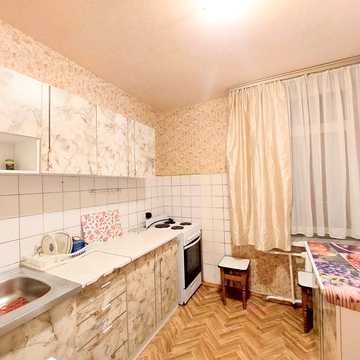 Митрополита Андрея Шептицького вул. (Анатолія Луначарського), 7