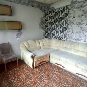 Академіка Вернадського бульв., 65