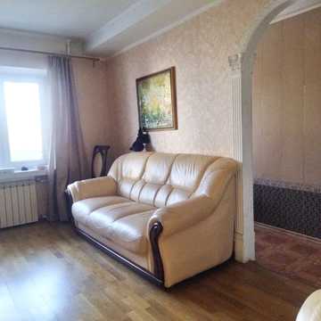 Кіото вул., 3