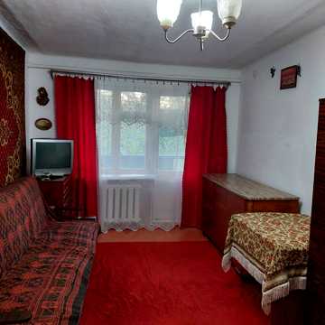 Киівська, 140