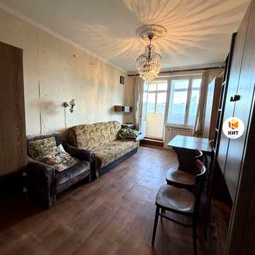 Велозаводська вул., 30