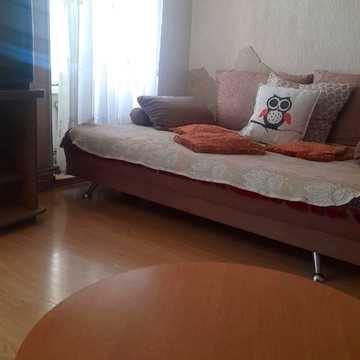 Європейська вул. (Карла Маркса), 26