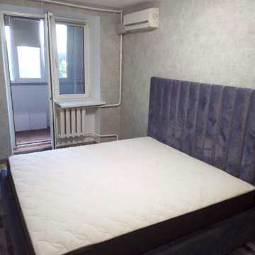 Канатна вул., 101в