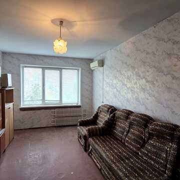 Олексія Різниченка вул. (Співдружності), 98