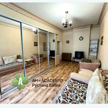 Дмитра Яворницького просп. (Карла Маркса), 68