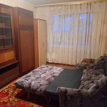 Академіка Заболотного вул., 54