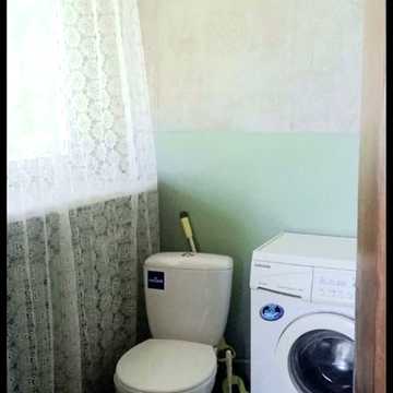Миколи Пимоненка пров. (Братський)