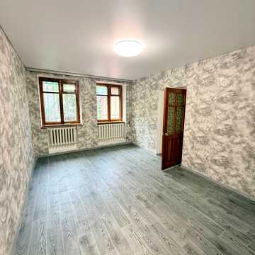 Василя Стуса вул., 2б/2