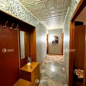 Гвардійців-Широнінців вул., 79