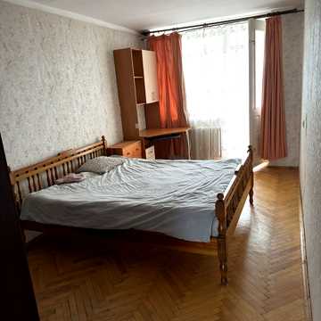 Городоцька вул., 309