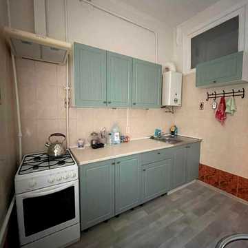 Базарна вул., 92