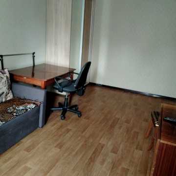 Олексія Різниченка вул. (Співдружності), 62