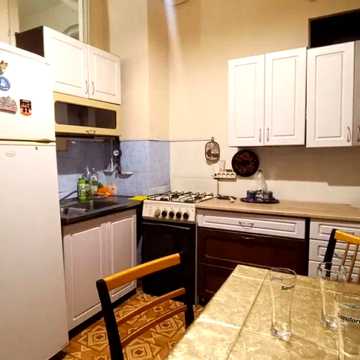 Берестейський просп. (Перемоги), 80/57