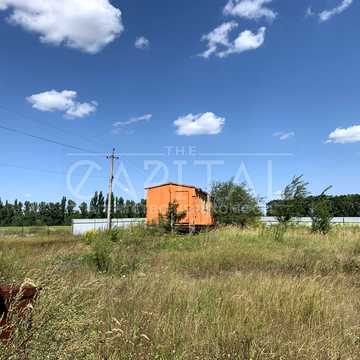 Парк Перемоги, Бровари, Броварський, Київська область 1000000.0 USD