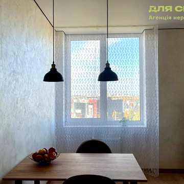 Паркова вул., 40