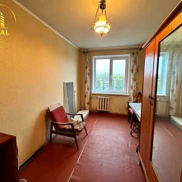 Володимира Великого вул. (Мелешкіна), 51-Д