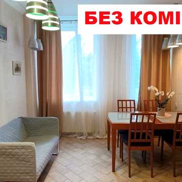 Регенераторна вул., 4 к1