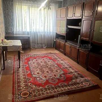Гвардійців-Широнінців вул., 59а