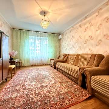 Теремківська вул., 3