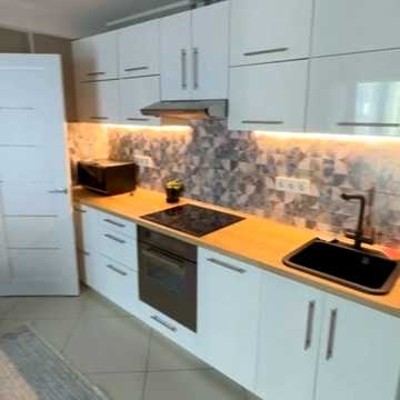 Велика Васильківська вул. (Червоноармійська), 101