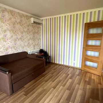 Алматинська вул. (Алма-Атинська), 64-А