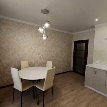 Рогатинська Левада вул. (Іванівський), 22