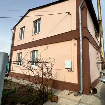 Халхiнгольська вул.