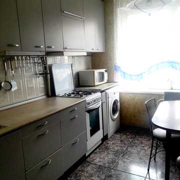 Кожум'яки вул. (Кожем'яки), 9
