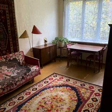 23 Серпня вул., 67